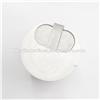 Toyota 3B Piston 13101-58011