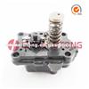 Fit For Yammar Head Rotor 4TNV98 X.5 Rotor Head Diesel Injection Pump Distributor