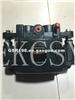 3501100-P01 3502200-K00 Brake Caliper BRAKE CALIPER FOR GREAT WALL HOVER HAVAL WINGLE DEER PICKUP