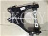 2904200-K00 2904100-P01 CONTROL ARM FOR GREAT WALL HOVER HAVAL WINGLE PICKUP DEER