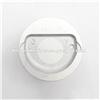 Toyota 3Y Piston 13101-73010