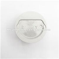 Toyota 2Y Piston 13101-72010