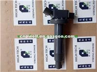 Good Quality! Toyota Ignition Coil 90919-02244