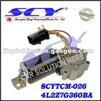 Transfer Case Motor For FORD OEM# 4L2Z-7G360-BA 4L2Z7G360BA