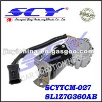 Transfer Case Motor For FORD OEM# 8L1Z-7G360-AB 8L1Z7G360AB