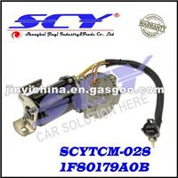 Transfer Case Motor For FORD OEM# 1F80-17-9A0B 1F80179A0B