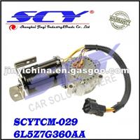 Transfer Case Motor For FORD OEM# 6L5Z-7G360-AA 6L5Z7G360AA