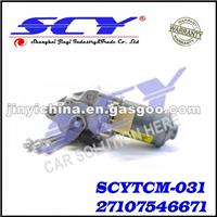 Transfer Case Motor For BMW OEM# 27 10 7 546 671 27107546671