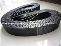 UNITTA/GATES Timing Belts