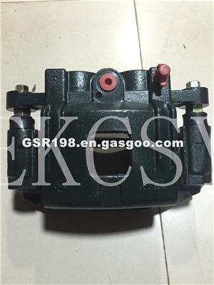 3501200-K00 3501100-K00 High Quality For Great Wall Hover CUV H3 H5 Great Wall X200 X240 Brake Caliper Brake Master Pump