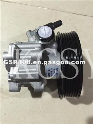 3407200-K00 POWER STEERING PUMP FOR GREAT WALL HOVER WINGLE HAVAL STEERING PUMP