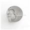 Toyota 2LT Piston 13101-54090 - img1
