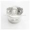 Toyota 2LT Piston 13101-54090 - img3
