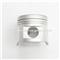 Toyota 2LT Piston 13101-54090 - img5