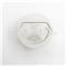 Toyota 2Y Piston 13101-72010 - img1