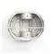 Toyota 2Y Piston 13101-72010 - img2