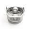 Toyota 2Y Piston 13101-72010 - img3