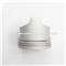 Toyota 2Y Piston 13101-72010 - img4