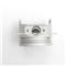 Toyota 2Y Piston 13101-72010 - img5