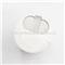 Toyota 3B Piston 13101-58011 - img1