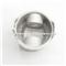 Toyota 3B Piston 13101-58011 - img2