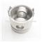 Toyota 3B Piston 13101-58011 - img3
