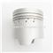 Toyota 3B Piston 13101-58011 - img5