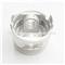 Toyota 3L Piston 13101-54100 - img3