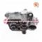 Fit For Yammar Head Rotor 4TNV98 X.5 Rotor Head Diesel Injection Pump Distributor - img3