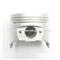 Toyota 3Y Piston 13101-73010 - img3