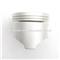 Toyota 3Y Piston 13101-73010 - img4