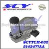 Transfer Case Motor For DODGE OEM# 5143477AA 600935