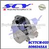 Transfer Case Motor For DODGE OEM# 5086345AA 600936