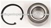 Wheel Bearing Kits For Honda Accord 90681-SJK-000,44300-TA0-A51,44300-TA0-A61,44300-TA0-A62,VKBA7491
