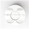 Toyota 5A Piston 13101-15050