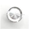 Nissan Z24 Piston 12010-83W01