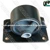 12380-30010 Toyota Hiace Engine Mounting For Toyota
