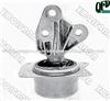 Engine Mount,Strut Mount Supplier 13312105 3199 For CHEVROLET BUICK GM