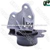 Transmission Mount 22762314 EM3307 For Chevrolet Captiva 2015