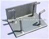 Sheet Metal China OEM