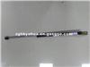 MIA426R Support Ball Joint Hydraulic Rod