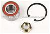 Wheel Bearing Kits For Renault/Nissan 7701205812,7701462217,7703090433,7701208767,7701465735,43210-AZ000