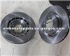 Benz Truck Brake Disc 31159