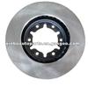 Nissan Brake Disc 40206-40Y01