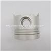 Toyota 2C Piston 13101-64090