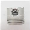 Toyota 2CD Piston 13101-64141