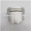Toyota 4AF Piston 13101-16090