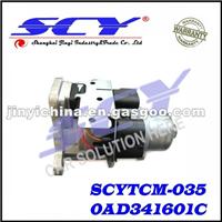 Transfer Case Motor For PORSCHE OEM# 0AD 341 601 C 0AD341601C