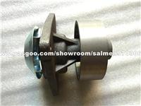 6CT8.3 water pump 3415366 for R300-5