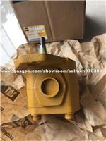 283-5992 CAT330C gear pump